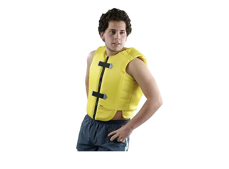 Kelluntaliivi Sindbad Uintiliivi nuoret 6-12v/ 30 kg-60 kg